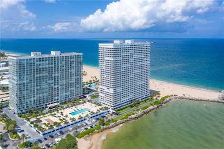 2100 S Ocean Ln #706 Fort Lauderdale, FL 33316