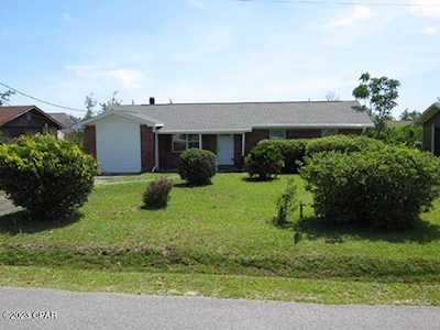 1411 Louisiana Ave Lynn Haven, FL 32444