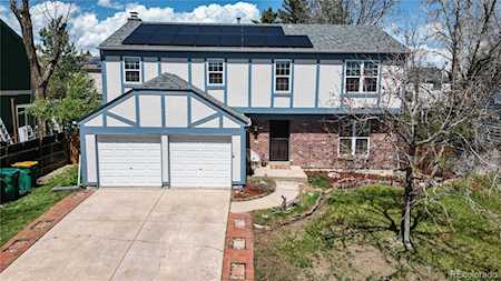 4665 S Xenon Way Morrison, CO 80465