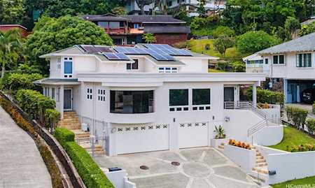 2150 Mott Smith Drive Honolulu, HI 96822