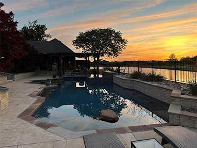 5309 Corinthian Bay Drive Plano, TX 75093