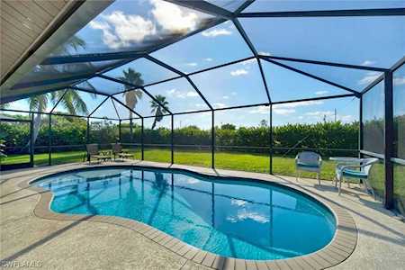 1152 SW 39th Terrace Cape Coral, FL 33914