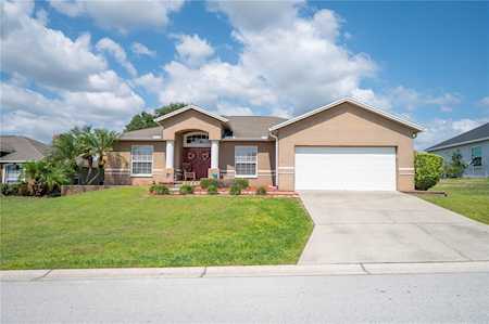 3610 Welsch WAY Lakeland, FL 33813