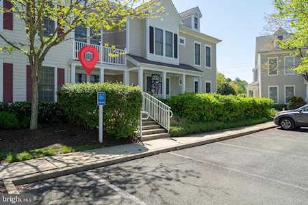 214 October Glory Ave #214G Ocean View, DE 19970
