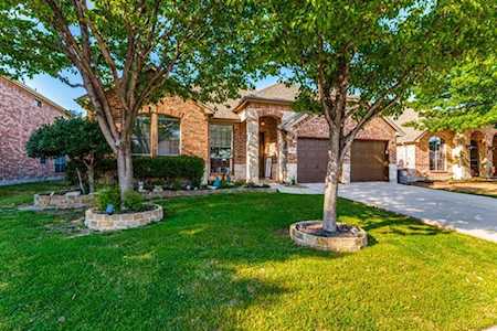 2705 Whispering Trail Little Elm, TX 75068
