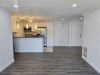 5585 E Pacific Coast #163 Long Beach, CA 90804