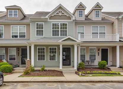 1382 Rural Hill Rd #154 Antioch, TN 37013