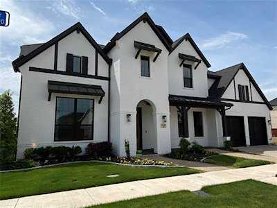 1326 English Setter Drive Arlington, TX 76005