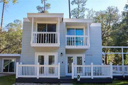 14614 Bayonne Rd Orlando, FL 32832