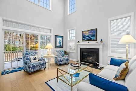 29 Jameson Drive #29 Millis, MA 02054