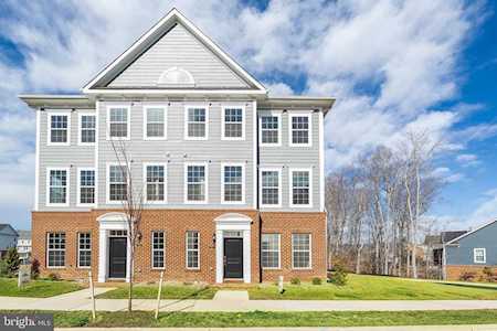 281 Buckeye Circle La Plata, MD 20646
