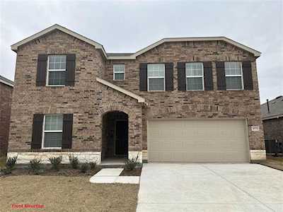 1033 Binney Drive Haslet, TX 76052