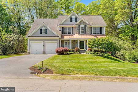 7313 Churchill Rd Mclean, VA 22101