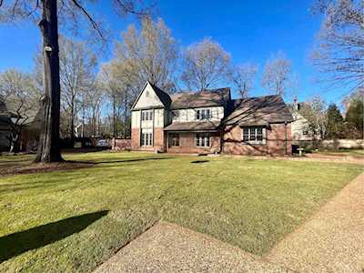 8359 Barncliff Cv Germantown, TN 38139