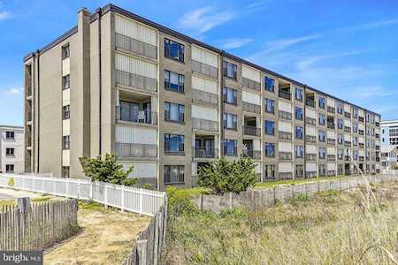 5505 Atlantic Ave #306 Ocean City, MD 21842