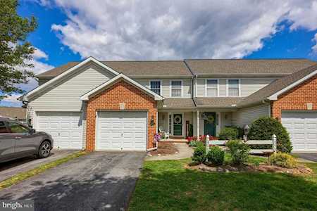 4077 Laurel Ln Mount Joy, PA 17552