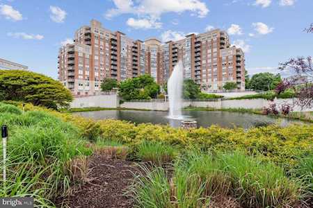 11800 Sunset Hills Rd #810 Reston, VA 20190