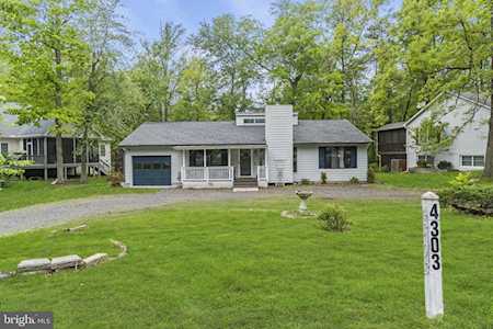 4303 Lakeview Parkway Locust Grove, VA 22508