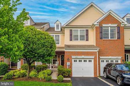 2297 S Whittmore St Furlong, PA 18925