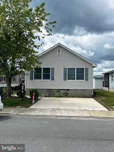 143 Clam Shell Rd Ocean City, MD 21842