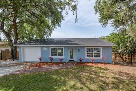1008 W Bearss Ave Tampa, FL 33613