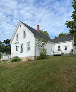 119 State Highway 3 Bar Harbor, ME 04609