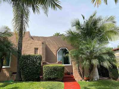 4734-36 Biona Dr San Diego, CA 92116