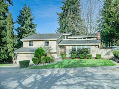 2324 180th Place NE Redmond, WA 98052