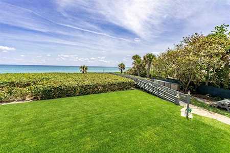420 Celestial Way #205 Juno Beach, FL 33408