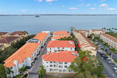 1340 Bayshore Blvd #301 Dunedin, FL 34698