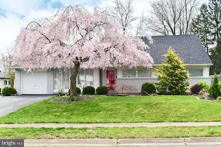 2010 Oak Lane Rd Wilmington, DE 19803