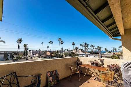 207 Elkwood Ave #11 Imperial Beach, CA 91932