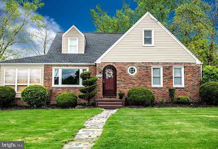 9139 Cowenton Ave Perry Hall, MD 21128