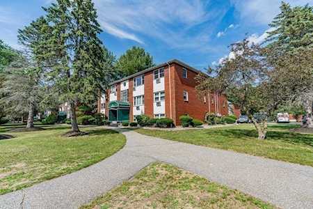 B1-8 Colonial Drive #8 Andover, MA 01810
