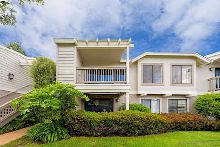 12213 Carmel Vista Rd #234 San Diego, CA 92130