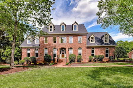 426 Walden Trl Waxhaw, NC 28173