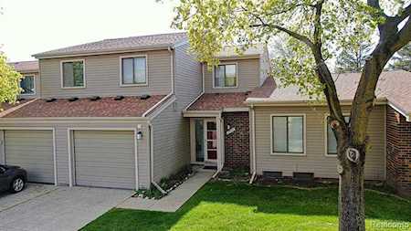 7509 Culpepper Westland, MI 48185