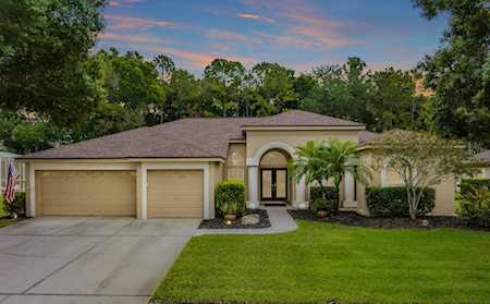 4669 Juniper Dr Palm Harbor, FL 34685