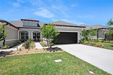 3318 Bailey Ann Dr Ormond Beach, FL 32174