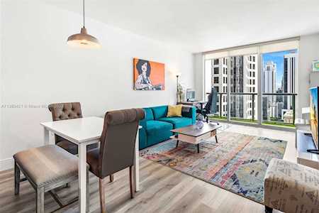 55 SE 6th St #2508 Miami, FL 33131