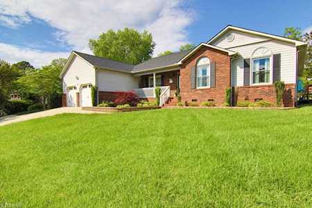 108 Daniel Paul Drive Archdale, NC 27263