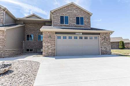 2322 Plank Circle #B Appleton, City of Appleton, WI 54915