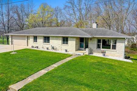 425 3rd St Luxemburg, Village of Luxemburg, WI 54217