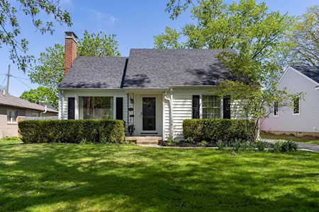 418 Acton Road Columbus, OH 43214