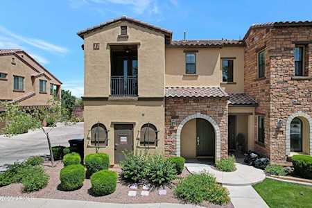 4777 S Fulton Ranch Boulevard #2033 Chandler, AZ 85248