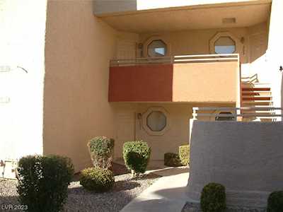 5060 S Rainbow Blvd #101 Las Vegas, NV 89118