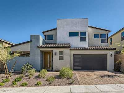 10291 Timberline Valley Ave Las Vegas, NV 89166