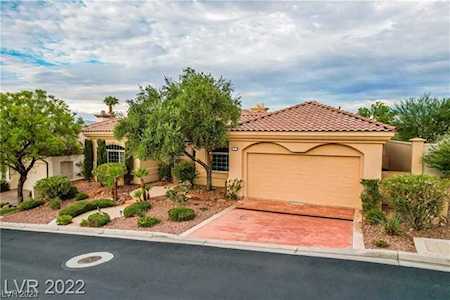 7 Avenida Fiori Henderson, NV 89011