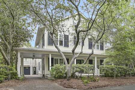 371 Western Lake Dr Santa Rosa Beach, FL 32459
