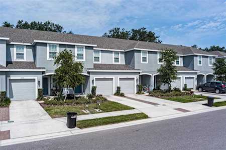 10541 Oakside Dr Palmetto, FL 34221